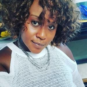 Meet your Posher, Lexylex